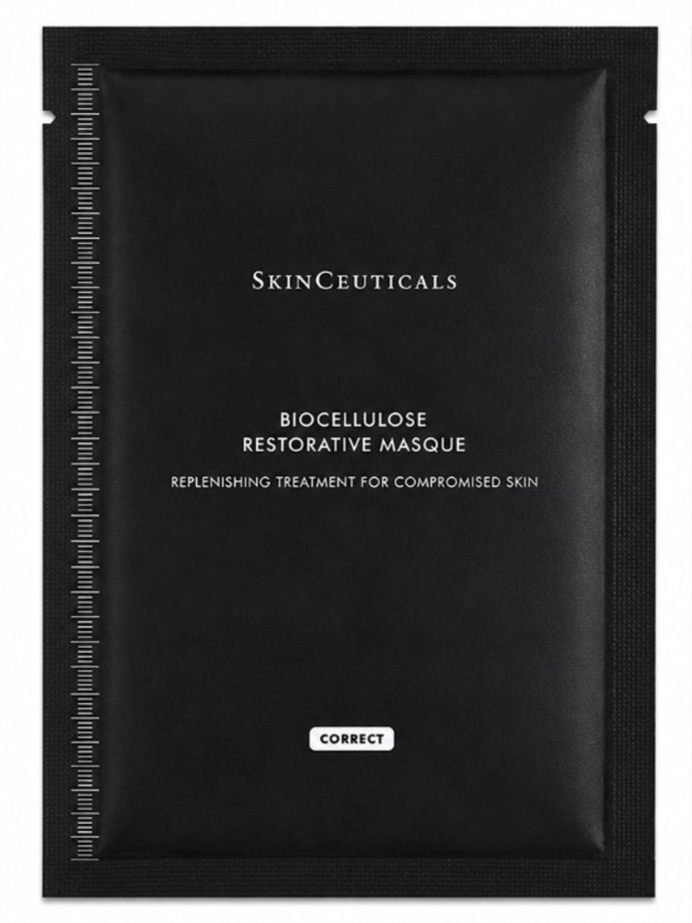 SkinCeuticals Biocellulose Restorative Masque Soothing Face Masks NEW